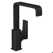 Hansgrohe