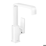 Hansgrohe