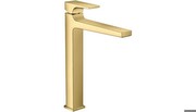 Hansgrohe