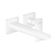 Hansgrohe