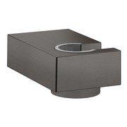 Hansgrohe