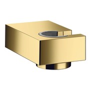 Hansgrohe