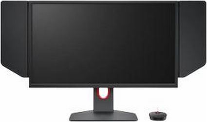 BenQ Zowie XL2566K