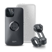 SP Connect Moto Bundle iPhone 12 Pro Max SP Connect Moto Bundle iPhone 12 Pro Max