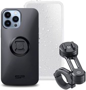 SP Connect Moto Bundle iPhone 13 Pro Max SP Connect Moto Bundle iPhone 13 Pro Max