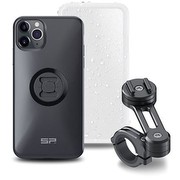 SP Connect Moto Bundle iPhone 11 Pro Max / XS Max SP Connect Moto Bundle iPhone 11 Pro Max / XS Max