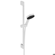 Hansgrohe