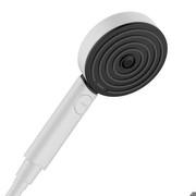 Hansgrohe