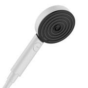 Hansgrohe