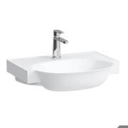 Laufen