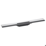 Hansgrohe