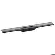 Hansgrohe