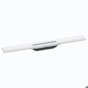Hansgrohe