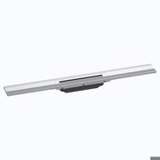 Hansgrohe