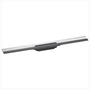 Hansgrohe