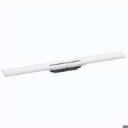 Hansgrohe