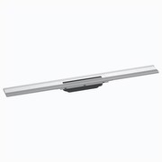 Hansgrohe