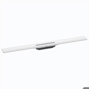 Hansgrohe