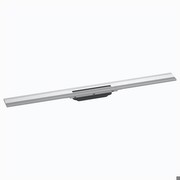 Hansgrohe
