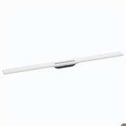 Hansgrohe