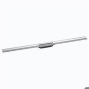 Hansgrohe