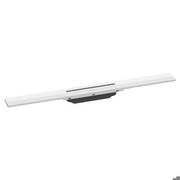 Hansgrohe