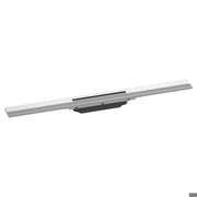 Hansgrohe