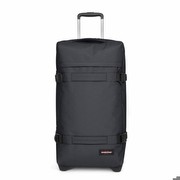 Eastpak