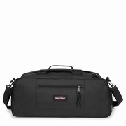 Eastpak