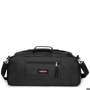 Eastpak