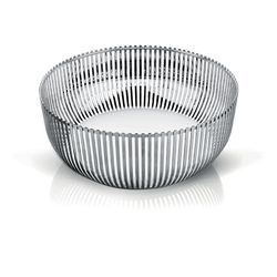 Alessi Obstschale PCH05/30