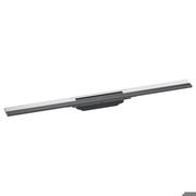 Hansgrohe