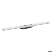 Hansgrohe