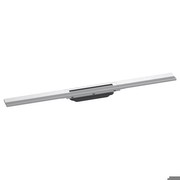 Hansgrohe