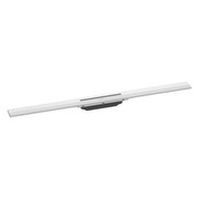 Hansgrohe