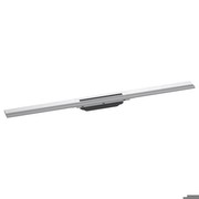 Hansgrohe