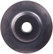 Gedore