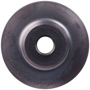 Gedore