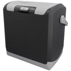 AEG