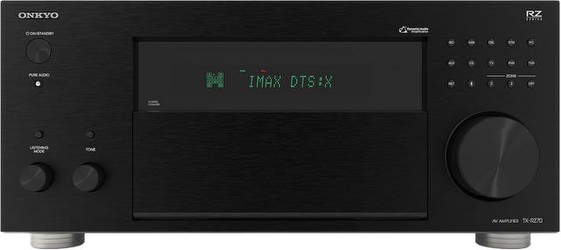 Onkyo TX-RZ70