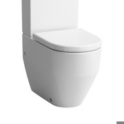 Laufen