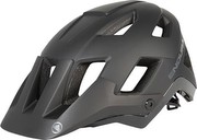Endura Hummvee Plus Helm Endura Hummvee Plus Helm