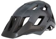 Endura Hummvee Plus MIPS Helm Endura Hummvee Plus MIPS Helm