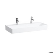 Laufen