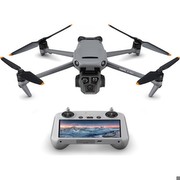 DJI