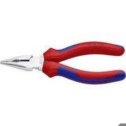 Knipex