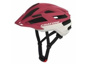Cratoni