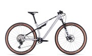 Cube AMS ZERO99 C:68X Race 29 2023 Cube AMS ZERO99 C:68X Race 29 2023