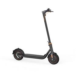 Ninebot