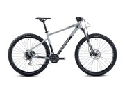 Ghost Kato Essential 27.5 AL 2022 Ghost Kato Essential 27.5 AL 2022